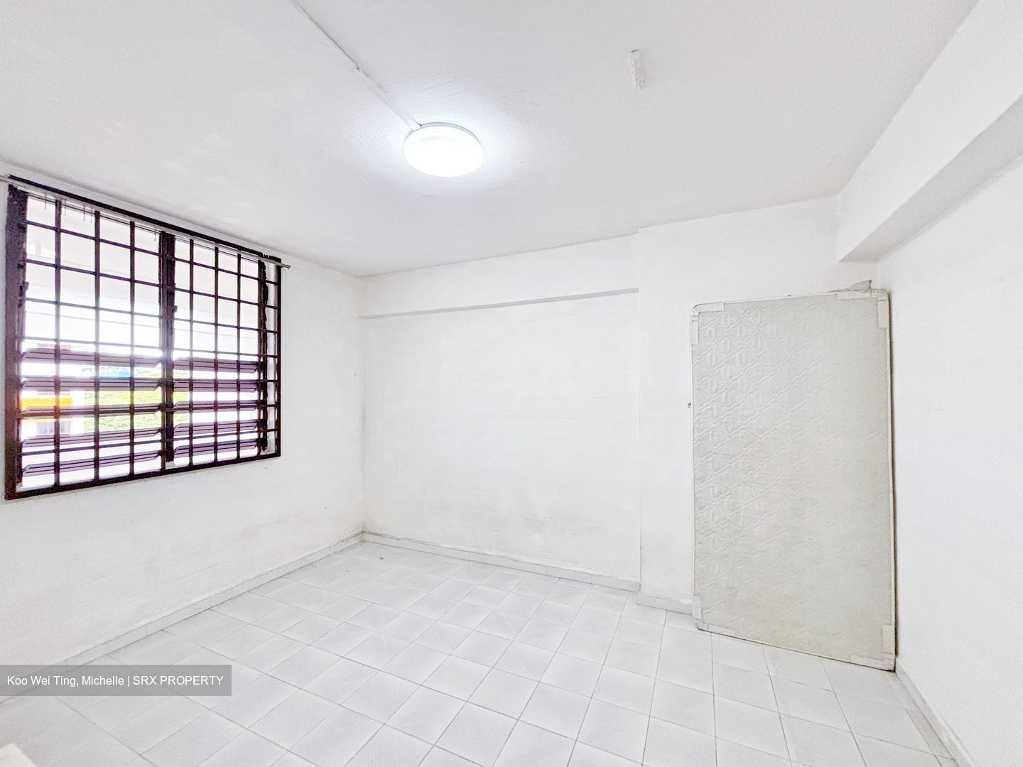 Blk 185 Boon Lay Vista (Jurong West), HDB 3 Rooms #495599321